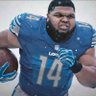 Donovan's profile picture