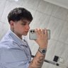 Profilbild von ༒𓄂ᬼ𓆃marcos.bs𒌐