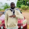 Guyane kalasa's profile picture