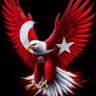 KARAKARTAL 1903's profile picture