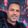 Profilbild von خويلد بن جدوع