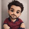 سینوهه's profile picture
