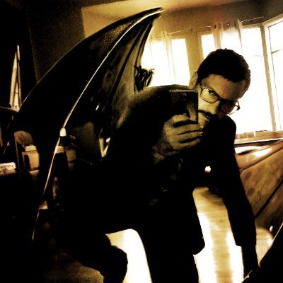gh_somewhere's profile picture