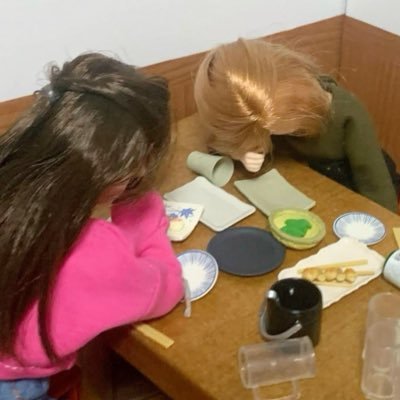 tkminm's profile picture