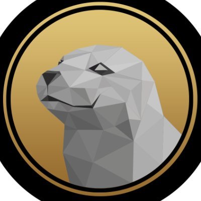 TheTrueSealYT's profile picture