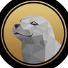 Seal profil fotoğrafı