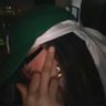 Profilbild von P