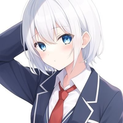 ろぼいん's profile picture