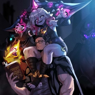 L0ganJG's profile picture