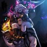L0ganJG's profile picture