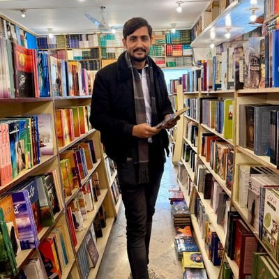 mukhtarhassan56's profile picture