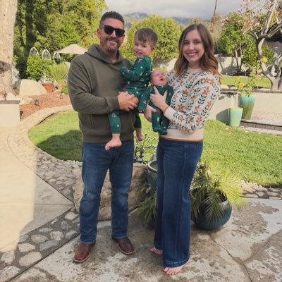 Mike Mendoza's profile picture