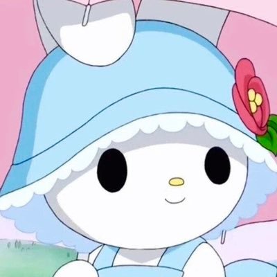 42cm__'s profile picture