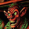 Jeff's profile picture