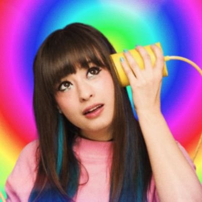 kkb_soundsystem's profile picture