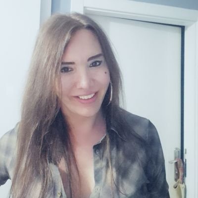 nadide's profile picture