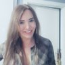 nadide profil fotoğrafı