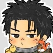 nosu_gk's profile picture