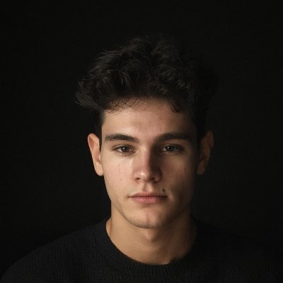 cristi's profile picture