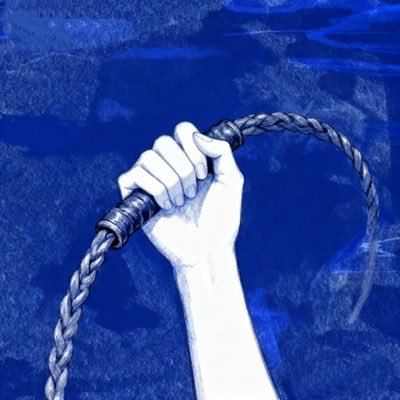 violet_0pv0's profile picture