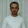salih karadeniz 的头像