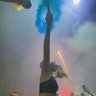 valen 🇺🇦 的头像