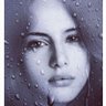 دموع العين profil fotoğrafı