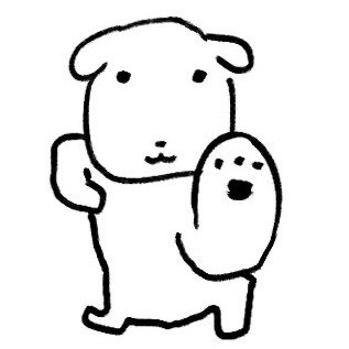 zkrandommp4's profile picture