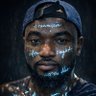 jsuislegrand_z's profile picture