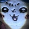 Profilbild von A Bean