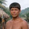 Taíno profil fotoğrafı