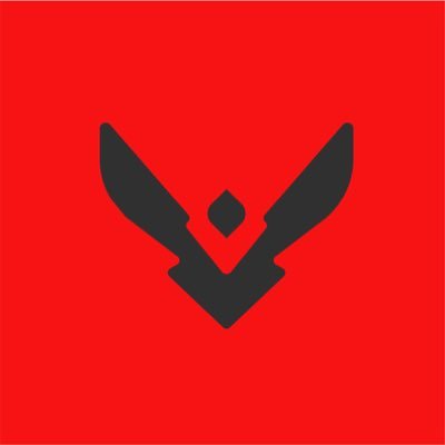 Team Vision's profile picture