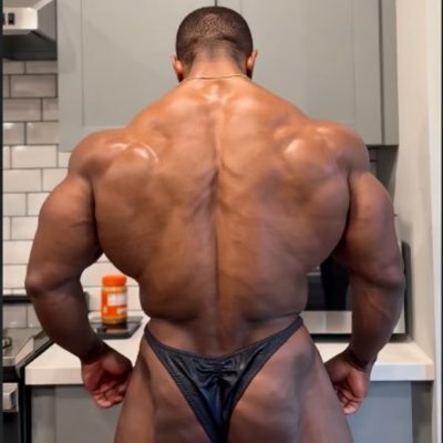 bootoobe2's profile picture