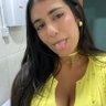 vaginolia da silva torres 🐈⬛'s profile picture