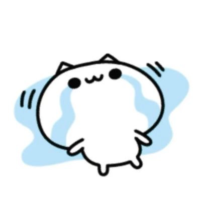 唉's profile picture