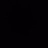 Jdav's profile picture