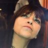 je suis qui je suis Q+ Russie ๐ท๐บ๐ค๐บ๐ธ's profile picture