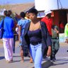 Nonkululeko Tonie Mdluli's profile picture