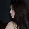 Profilbild von ّ