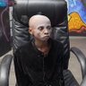 Airfunds_0's profile picture