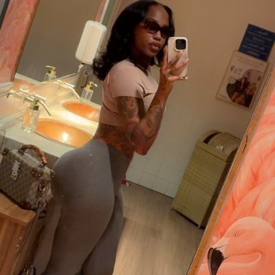BIG ZOMMA🫡's profile picture