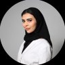 نور الشريف 的头像