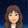 Ange H du 06 profil fotoğrafı