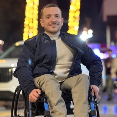 PabloMolinaMM's profile picture