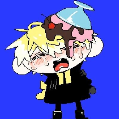 564IO321's profile picture
