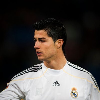 repivxx65_'s profile picture