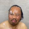 难搞的靓仔小张's profile picture