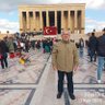Nebil KÖKEN profil fotoğrafı