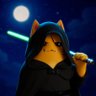 KrazyNub🔺's profile picture