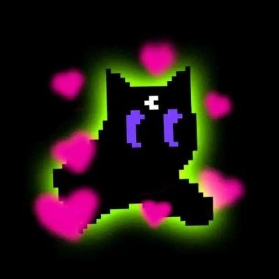 william06186's profile picture